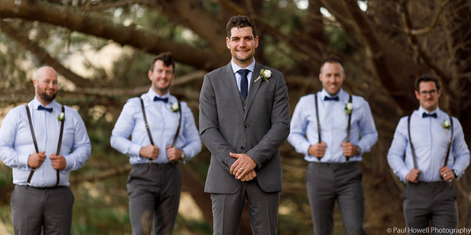 Ohariu Farm Wedding Photographer--81