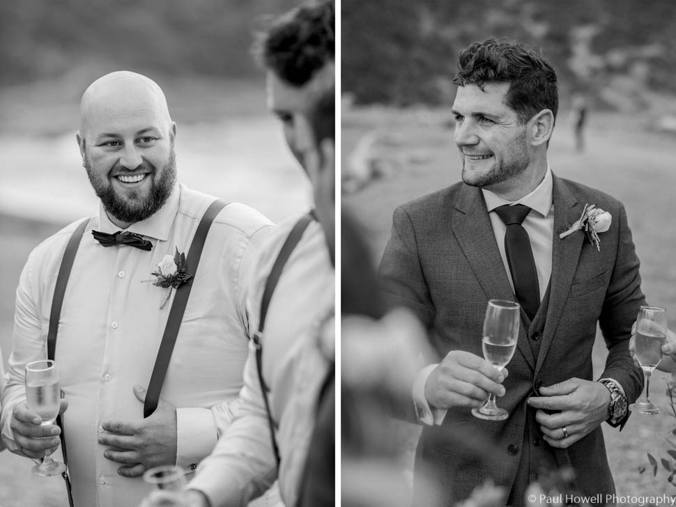 Ohariu Farm Wedding Photographer--83
