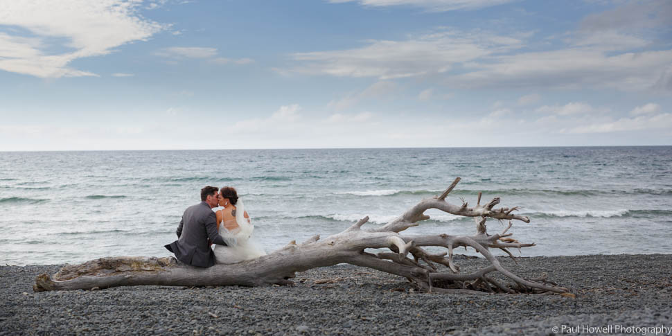 Ohariu Farm Wedding Photographer--86