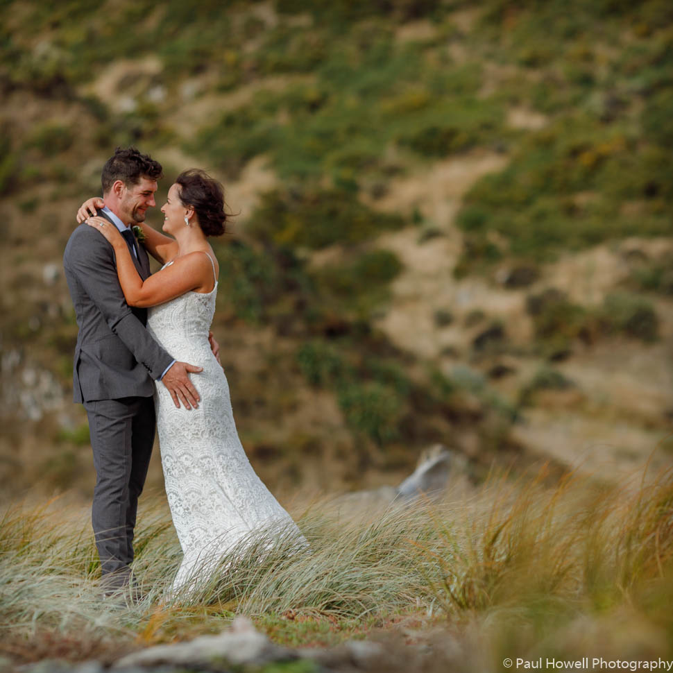 Ohariu Farm Wedding Photographer--89