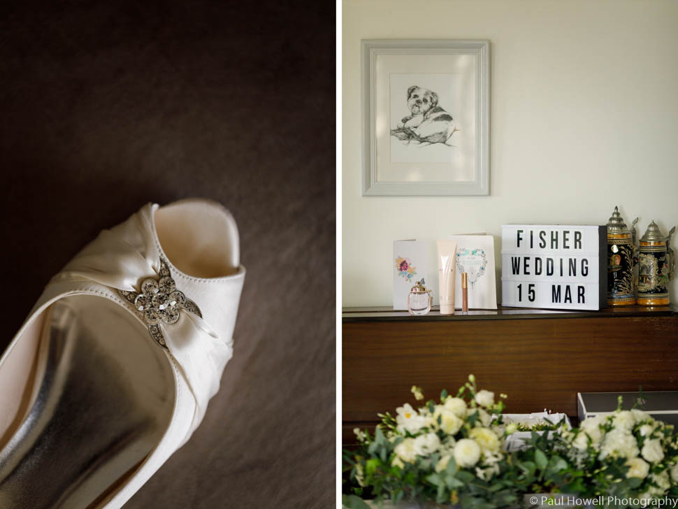 Ohariu Farm Wedding Photographer--9