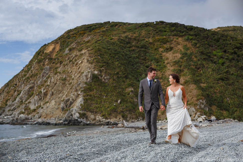 Ohariu Farm Wedding Photographer--90