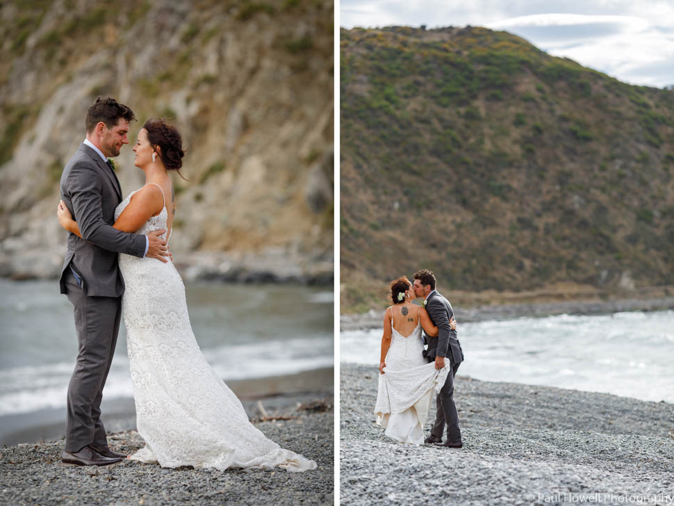 Ohariu Farm Wedding Photographer--91
