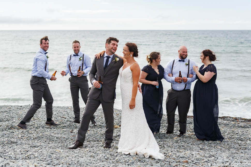 Ohariu Farm Wedding Photographer--92