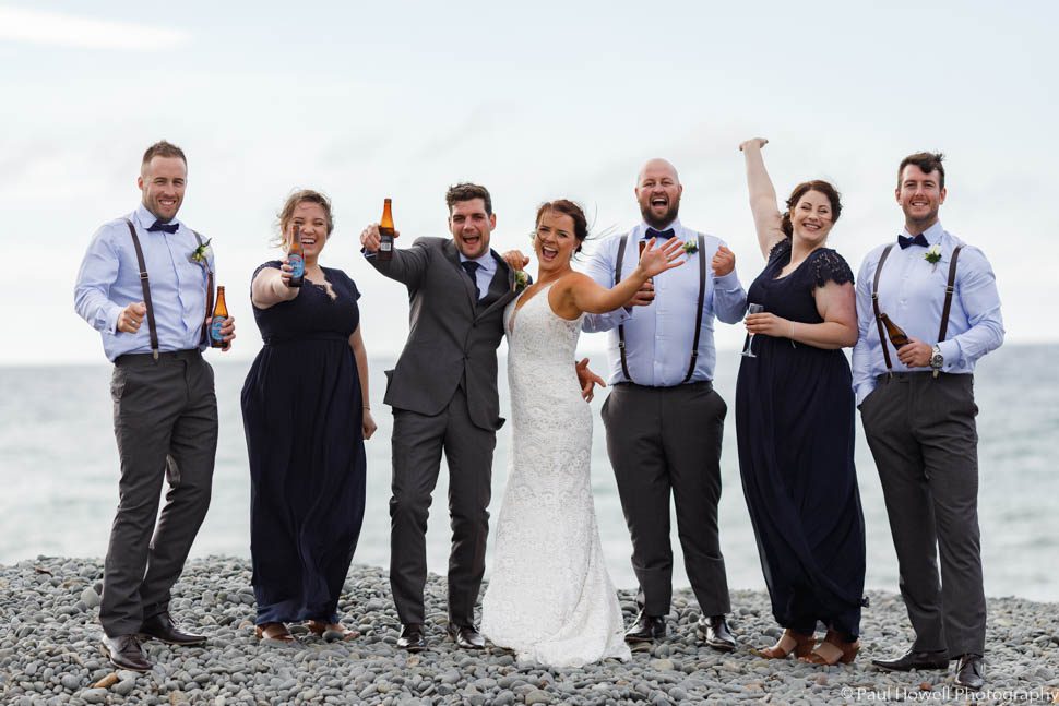 Ohariu Farm Wedding Photographer--94