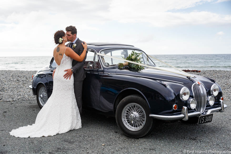 Ohariu Farm Wedding Photographer--96