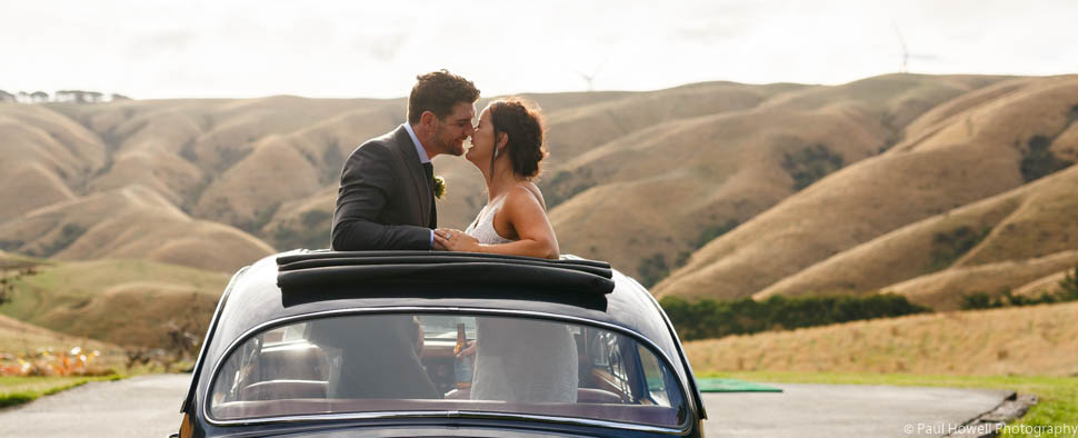 Ohariu Farm Wedding Photographer--98
